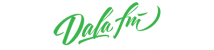 Логотип ТОО "Алма-Ата 777"