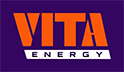 Логотип Vita Energy